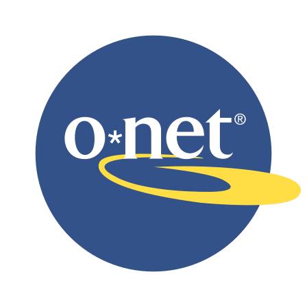 O'Net